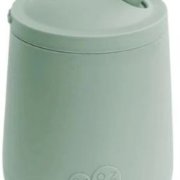 FDA Mini Cup + Straw Training System- Silicone-36