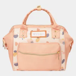 Diaper Bag Diaper Bag-image-17