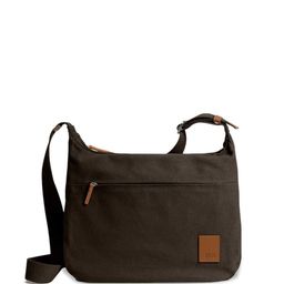 DailyObjects Structured Shoulder Bag-10