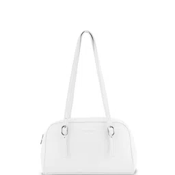 Fastrack Structured Shoulder Bag image 1