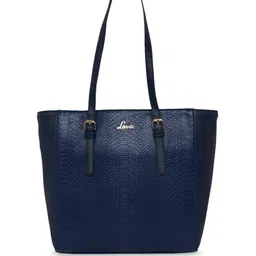 Lavie Textured Structured Shoulder Bag-14