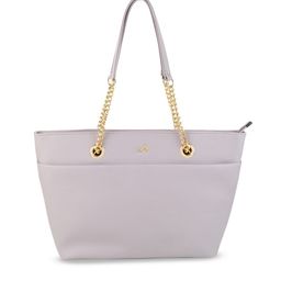 Metro Structured Shoulder Bag-93
