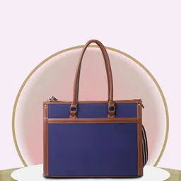 Womanix Women Solid Oversized Half Moon Shoulder Bag-12