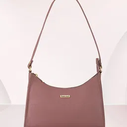 Fastrack Structured Shoulder Bag image 2