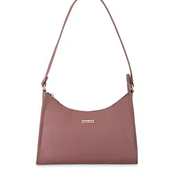 Fastrack Structured Shoulder Bag image 3