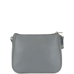 Baggit PU Structured Sling Bag image 4