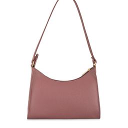 Fastrack Structured Shoulder Bag image 5