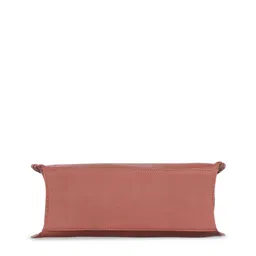 Fostelo Structured Shoulder Bag image 5