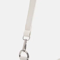 Lino Perros Structured Shoulder Bag image 4