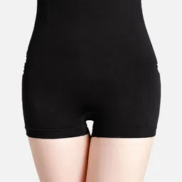 DEALSEVEN FASHION Women Tummy & Thigh Shapewear-picture-46