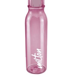 Milton Name Tag 1000 BPA Free Leak Proof Water Bottles 958 ml-15
