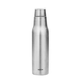 Milton Glad 750 Thermosteel Insulated Hot and Cold Bottle 769 ml-picture-17