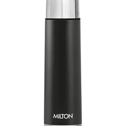 Milton EcoFlip 500 Thermosteel Double-Walled Vacuum Insulated Flask Water Bottle 500 ml-2