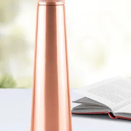 Milton Copper Delight Copper Water Bottle 1.01 Liter-image-95