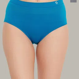 C9 AIRWEAR Pack Of 2 Assorted Seamless Hipster Briefs-picture-3
