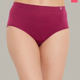 C9 AIRWEAR Pack Of 2 Assorted Hipster Briefs-image-0