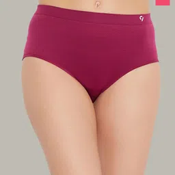 C9 AIRWEAR Pack Of 2 Assorted Hipster Briefs-image-24