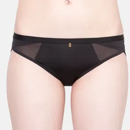 Triumph Mesh T-Shirt Bra Series Seamless Hipster-picture-14