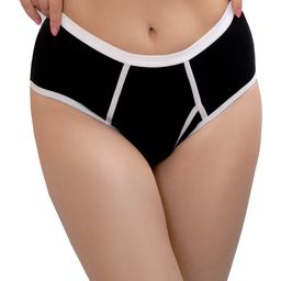 Berrys Intimatess Women Solid Hipster Briefs-picture-25