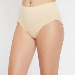 C9 AIRWEAR Pack Of 2 Assorted Seamless Hipster Briefs image 4