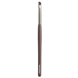 basicare Black Signature Angled Eye-Liner Brush-19