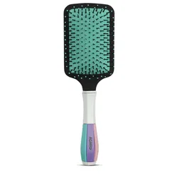 Agaro Classic Paddle Hair Brush-18