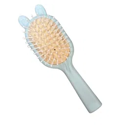 FEELHIGH Lovely Cartoon Mini Hair Brush-12