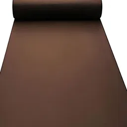 Asad Emporium Rugs Brown Anti-Skid Non-woven Indoor or Outdoor Carpet-image-82