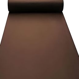 Asad Emporium Rugs Brown Anti-Skid Carpet-image-77