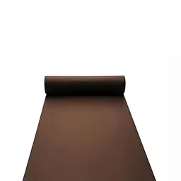 Asad Emporium Rugs Brown Anti-Skid Carpet-image-75