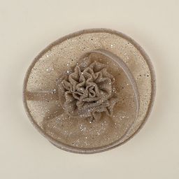 Aye Candy Girls Alligator Hair Clip-image-66