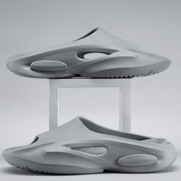 Atom Men Rubber Clogs-picture-18
