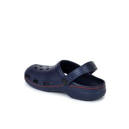 ABROS Boys Comfy 01 Smart Clogs image 3