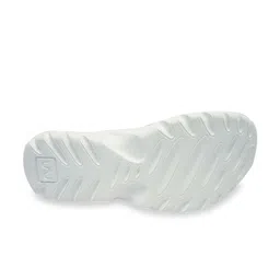 Doubleu Men Rubber Clogs image 5