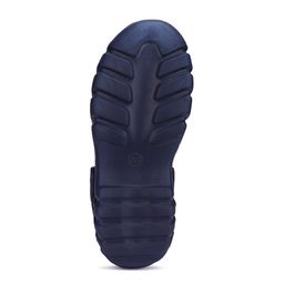 BERSACHE Men Self Design Lightweight Clogs image 4