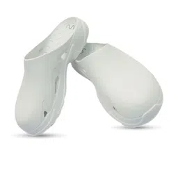 Doubleu Men Rubber Clogs image 3