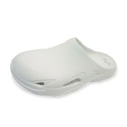 Doubleu Men Rubber Clogs image 2