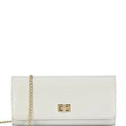 Lavie Textured Foldover Clutch-picture-37