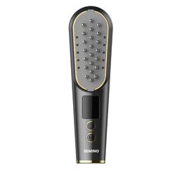 semino LED Light Therapy Advanced Hair Regrowth Laser Comb-55