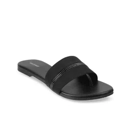 WALKWAY by Metro Women Open Toe Flats-84