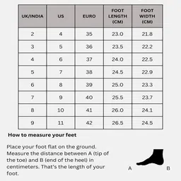 ALL TABS OPEN Comfortable Embroidered Open Toe Flats image 5