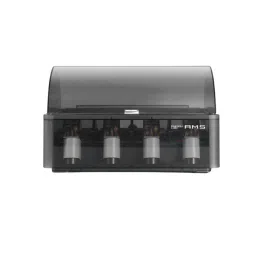 Bambu Lab X1E Combo 3D Printer image 2