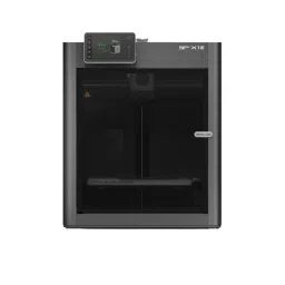 Bambu Lab X1E Combo 3D Printer image 3
