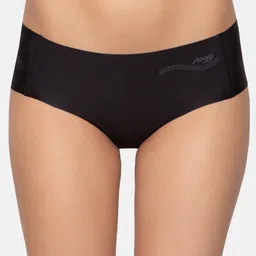 Sloggi Women Zero Feel Hipster Ex Ultra Light Seamless Brief-picture-21