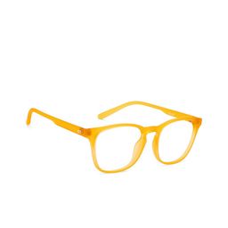 Hooper Kids Full Rim Wayfarer Frames 209151-image-36
