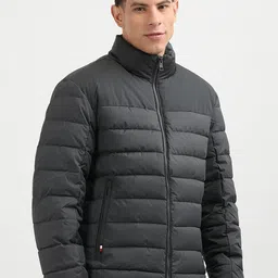 Tommy Hilfiger Men Puffer Jacket-picture-17