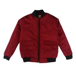 Gini and Jony Boys Bomber Jacket-53