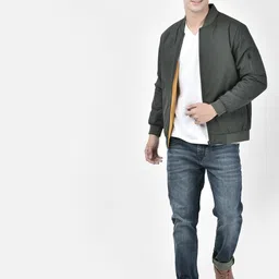 Crimsoune Club Reversible Bomber Jacket-25