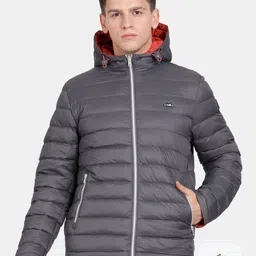t-base Reversible Puffer Jacket-picture-11