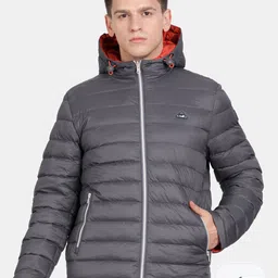 t-base Hooded Reversible Puffer Jacket-picture-13